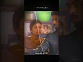 Akka thambi pasam Whatsapp status full screen 🤍👰🏻‍♀️ Enoda Akka + Amma 🤧🌎#Akka #Thambi Ns edits 🥰