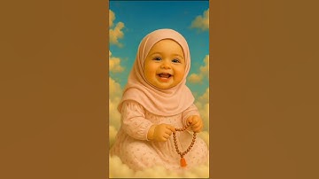سوره اخلاص           بزن شارژ شی 😁
