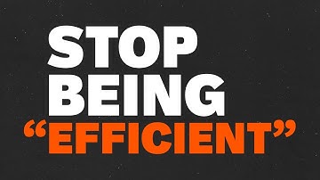If you can’t focus with ADHD, do this.
