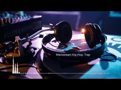 Ver Its a Trap! - Remodal en YouTube