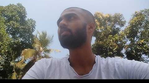 Last Video before XAT 2025 - ALL THE BEST | Self Preparation for XAT 2025