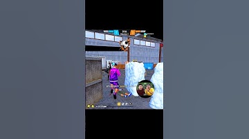 Noob vs Pro 😎 - para SAMSUNG A3,A5,A6,A7,J2,J5,J7,S5,S6,S7,S9,A10,A20,A30,A50,A70 #freefire #shots