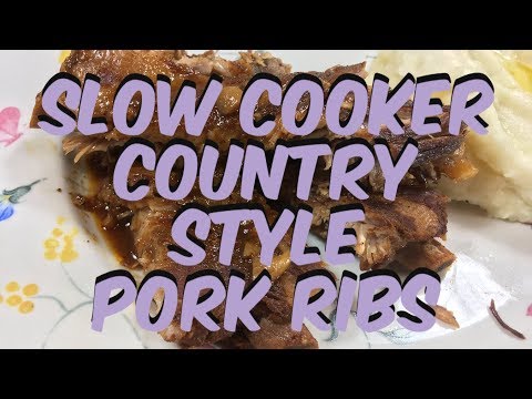 slow-cooker-country-style-pork-ribs-/-country-style-pork-ribs-recipe