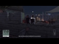 Hitman ET 26 - The Entertainer - Completed but botched