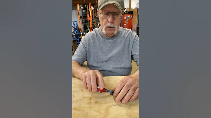 Loose Bolts? Blue Loctite? Thread Locker? #nonamenationals #tools #chemicals