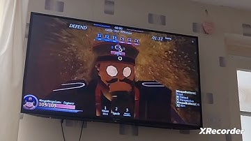 Expert ENTRENCHED Engineer Tutorial