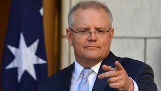 Morrison is a ‘killer performer’