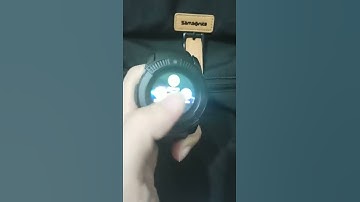 V8 SmartWatch sim & mcard