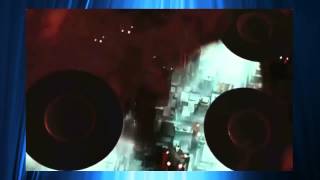 Unsealed Alien Files Season 1 Episode 18 Aliens And The Military