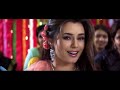 Aap Ka Aana Dil Dhadkana | 4k Video | Alka Yagnik, Kumar Sanu | Mahima Choudhury,  Sanjay Dutt Mp3 Song