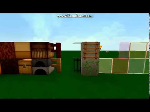 soartex fanver текстур пак скачать Скачать soartex fanver resource pack для майнкрафт 1. 9.