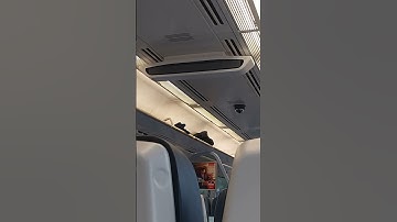 SWR Class 159 Announcement