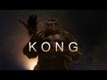 Kong | Home