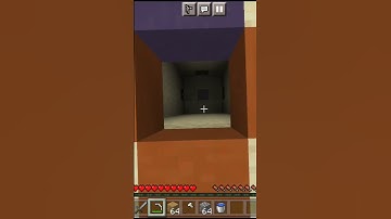 minecraft noob vs pro vs hacker in desert temple funny  moment #short #shortfeed #minecraftshorts