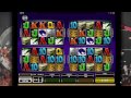 Online slot Gold Factory at UK casino Betway 2019 - YouTube