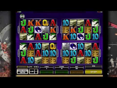 Play City (feat. MuKuRo & Mid-S)