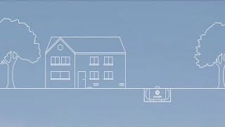 Calor Gas Storage Options