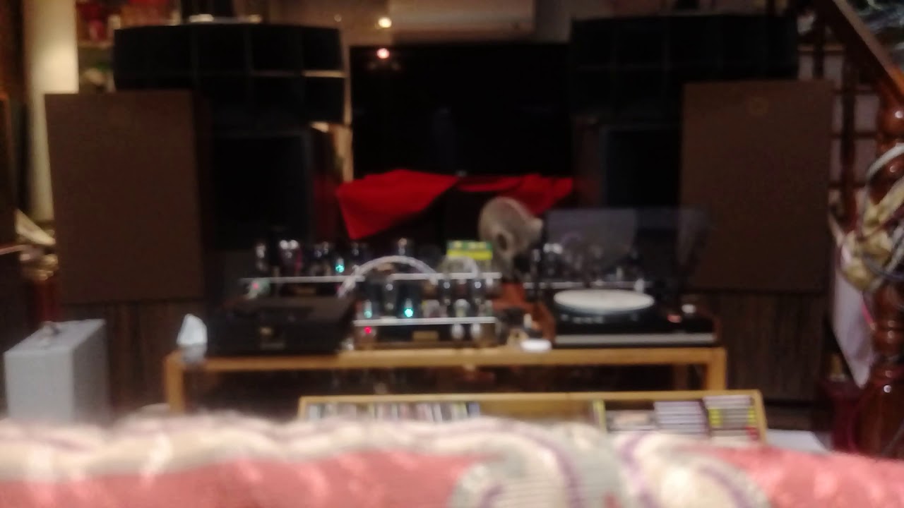 JoanBaez.Rock Salt And Nails YouTube