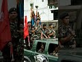 pak army short #army #training #viral #military 🇵🇰