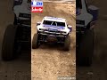Clase 8 🚀💨🏁 #norra #rally #automobile #offroad #mexico #ensenada #race