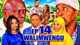 WALIMWENGU EP (14)