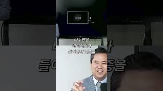간경화증 극복: 집에서 싹 없애는 비법 공개!