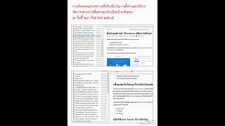 ธุรการอิเล็กทรอนิกส์ในสถานศึกษา