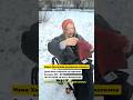 #конфликт поколений