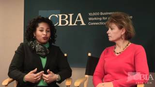 CBIA's This Week at the Capitol