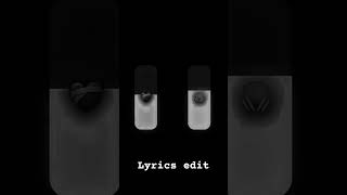 Stereo Hearts - Gym Cl Heroes Lyrics Aesthetic Whatsapp Status English Songs Slowed