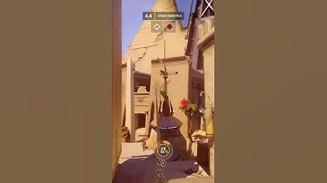 Widow Maker headshot if it didn’t end..