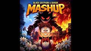 Download Lagu Daisies x Upside Down x Insane | Mashup MP3