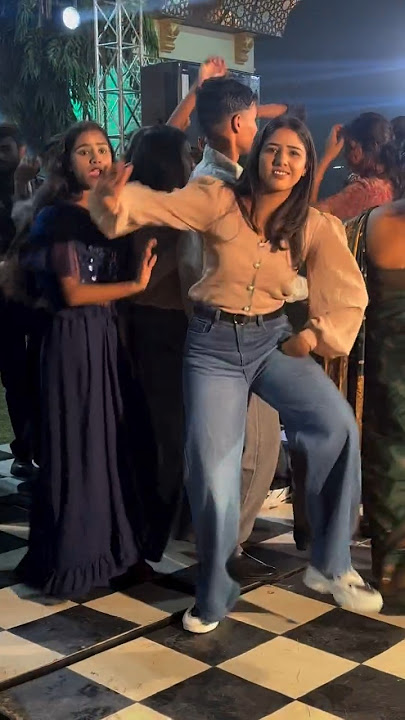 tera yaar bolda 😍 #viralvideo #dance #panjabisong #shortsfeed #ytshorts #youtubeshorts