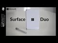 Microsoft Surface Duo: Don't Believe the Negative Reviews