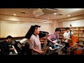 "路地(Alley)" / Tomohiro Tajiri