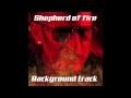 Shepherd of Fire Sound Effect Track