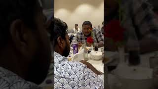 PISTHA HOUSE, ANANTAPUR youtubeshorts foodiechicken biryani jackpotjeevan anantapur