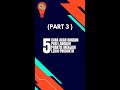 5 Cara Agar Bangun Pagi Langkah Praktis Menjadi Lebih Produktif - Mind Succes ( Part 3 )