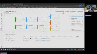 Fabric Copilot - Analytics Starcraft 2 Demo Update