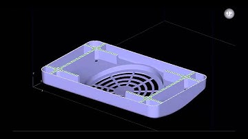 3D Printing for Rapid Prototyping
