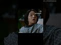 New Horror Kdrama is live you can watch it on Netflix it's insane 😨 #ifwishescouldkill