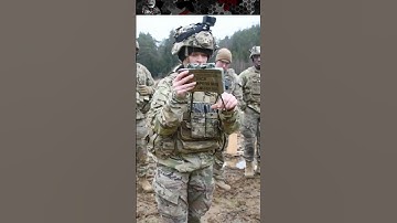 Firing Process of a Claymore Mine