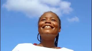 LAZALO WADWALA BY DAUGHTER OF ZION PHALYCE MANG'ANDA