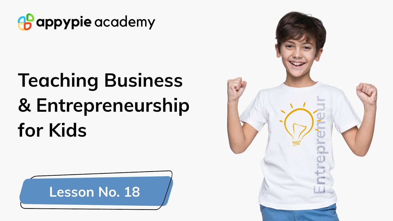 Types Of Income In Business For Kids Lesson 18 YouTube types-of-income-in-business-for-kids-lesson-18-youtube