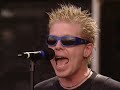 The Offspring - Gone Away - 7/23/1999 - Woodstock 99 East Stage