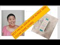 TREAT ACNE SCARS/UNEVEN SKIN TONE WITH MAKARI MULTI ACTION EXTREME (MY HONEST REVIEW)