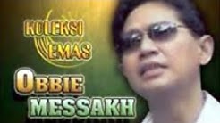 Lagu Obbie Messakh Full Album Kenangan Terbaik | Nonstop Tembang Kenangan 80an 90an  - Durasi: 56:49. 