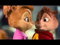 Mohe Aaye Na Jag Se Laaj Cabaret Chipmunk Version