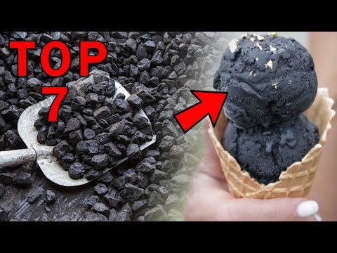 Video: 9 Nejlepších Kopečků Zmrzliny, Které Zvýší Vaši Servírovací Hru