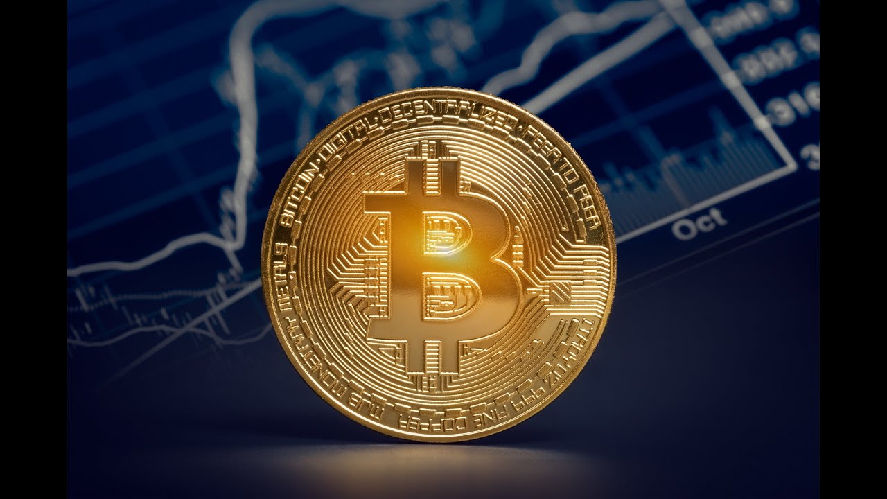 CryptoConsultant 2021-03-12 at 7.05.14 AM